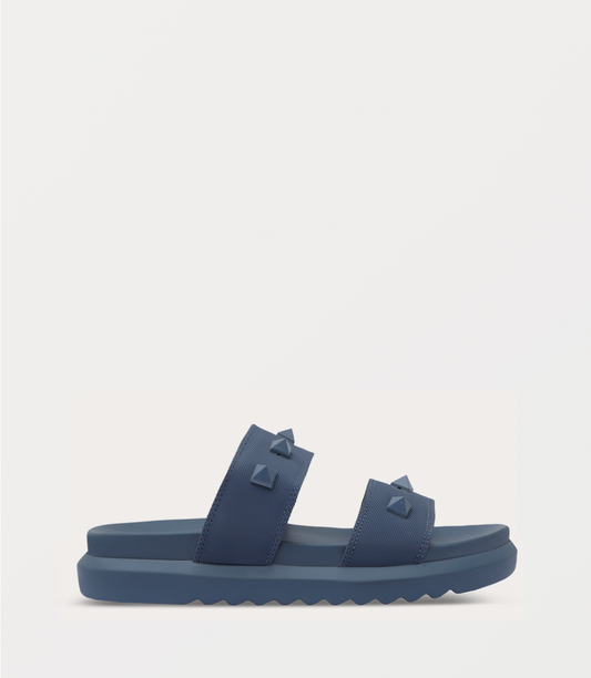 ICE BLUE