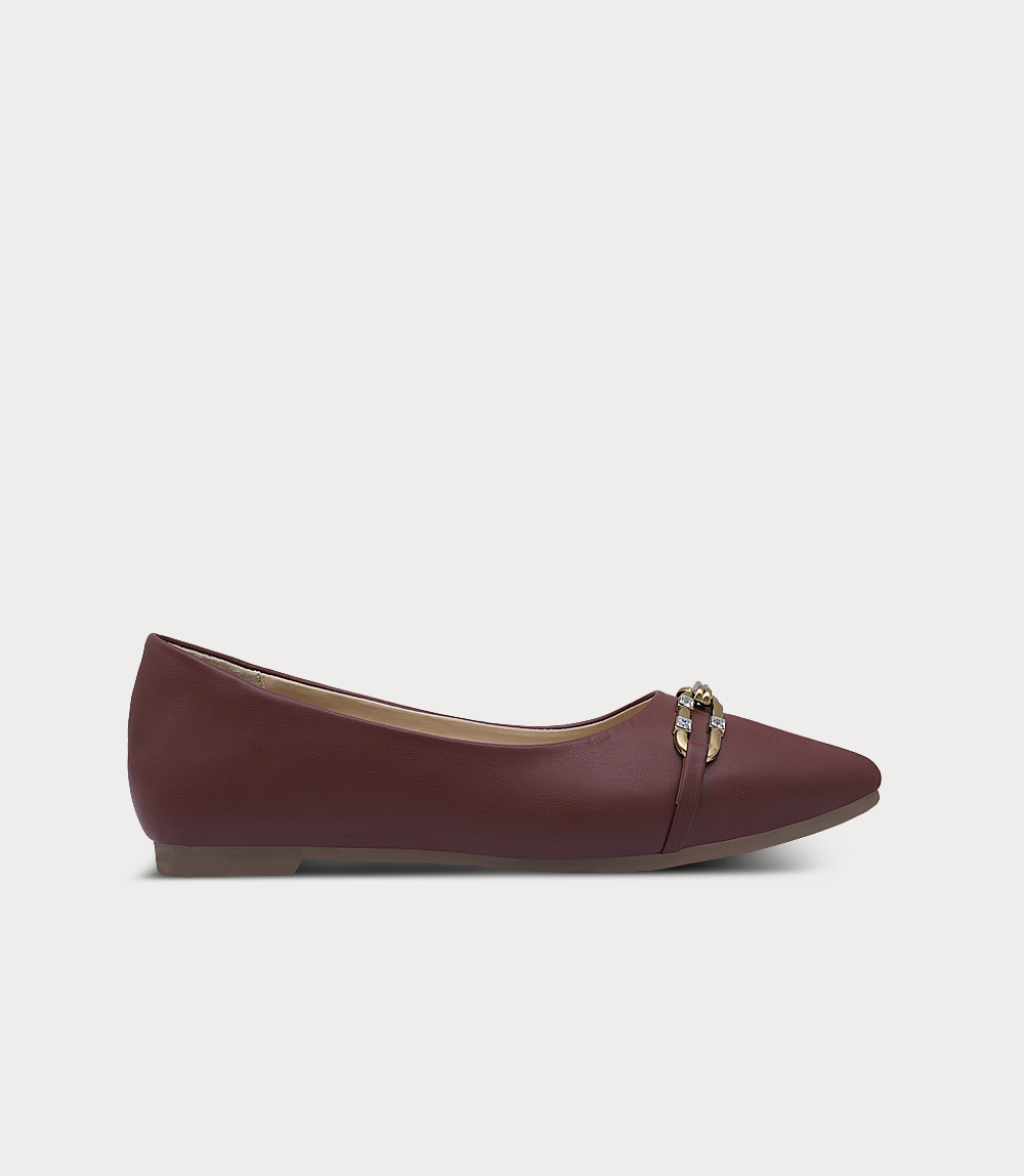 Women Shoes Online - Shoes for Women in Pakistan - Borjan