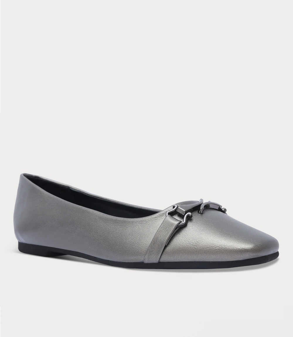 PEWTER
