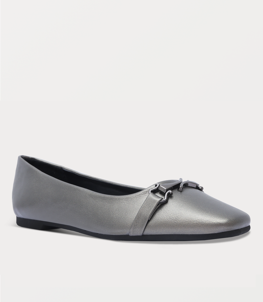 PEWTER