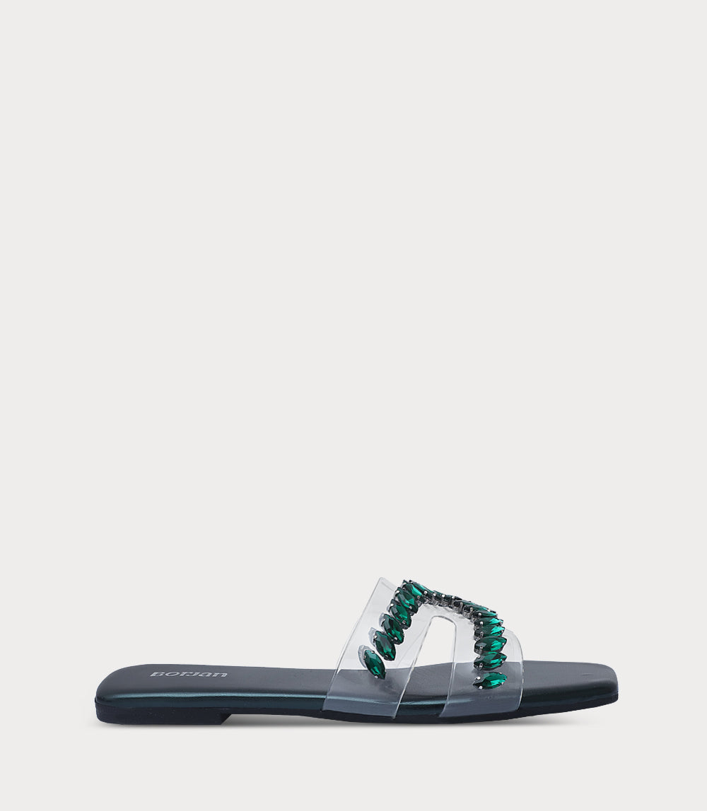 BOTTLEGREE