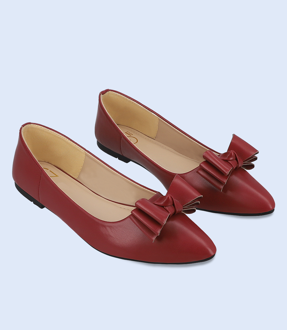 Borjan shoes online shopping sales