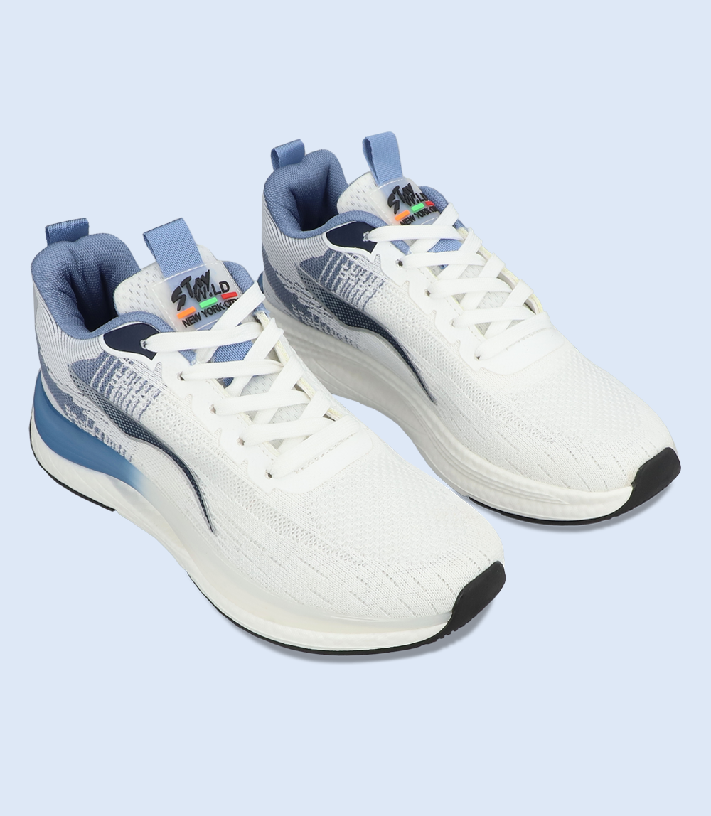 Sports shoes for me hotsell