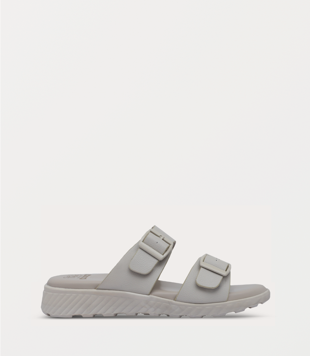 MOUSE GREY
