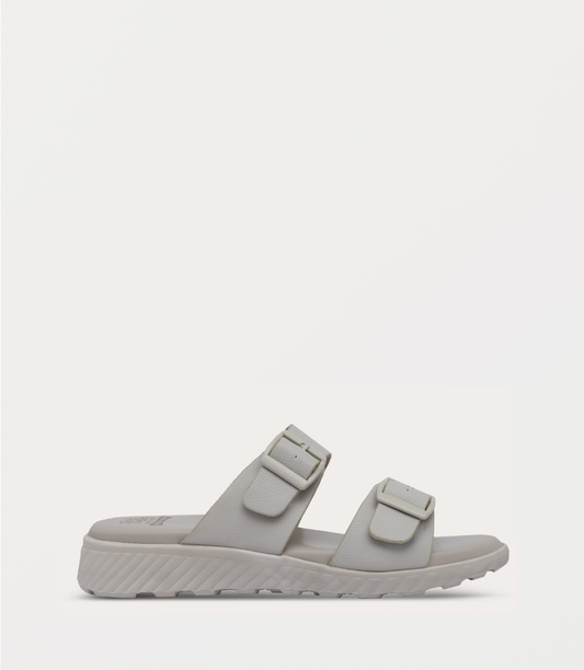 MOUSE GREY