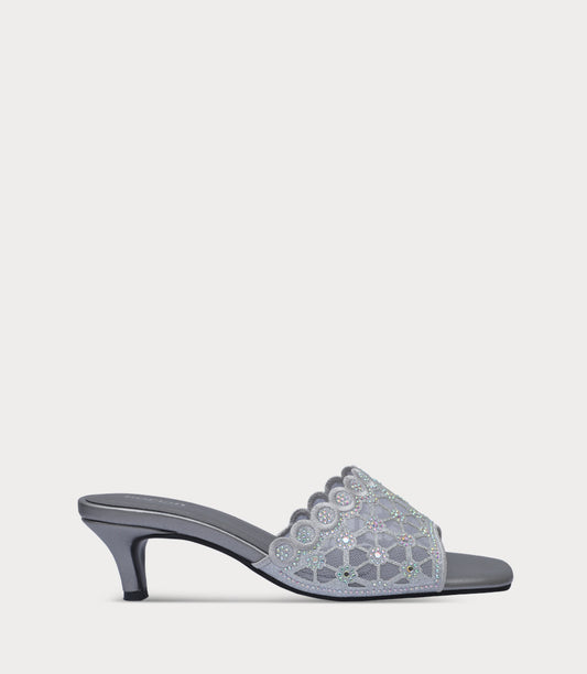 PEWTER