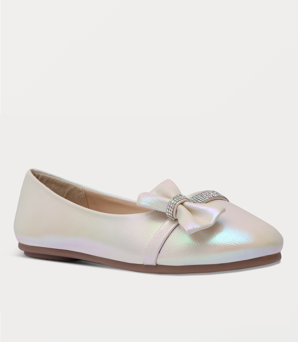 PEARLWHITE