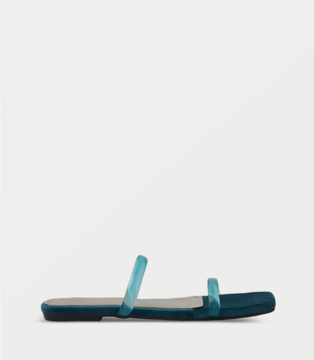 TEAL