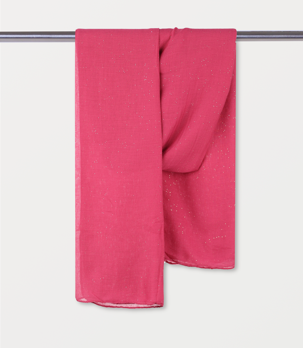 DARK PINK