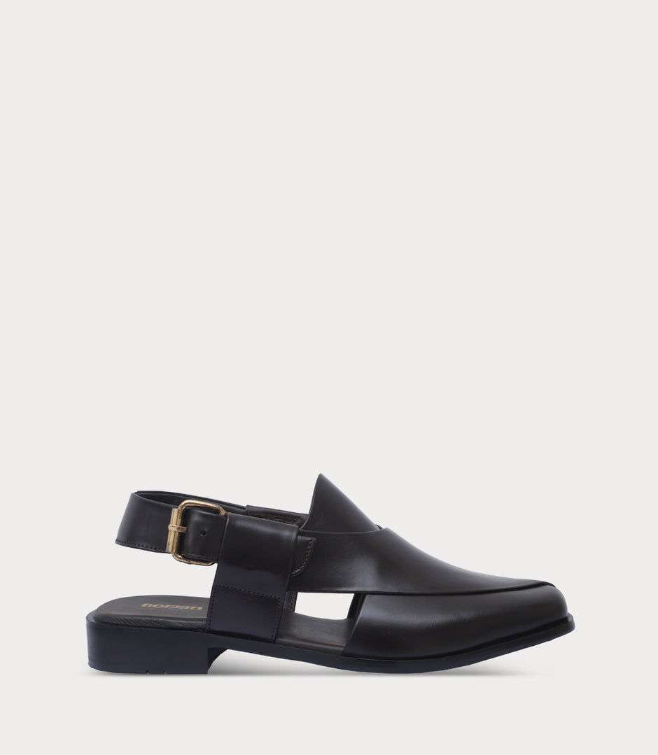 Men Shoes Online - Shoes for Men in Pakistan – Borjan
