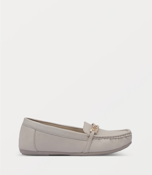 MOUSE GREY