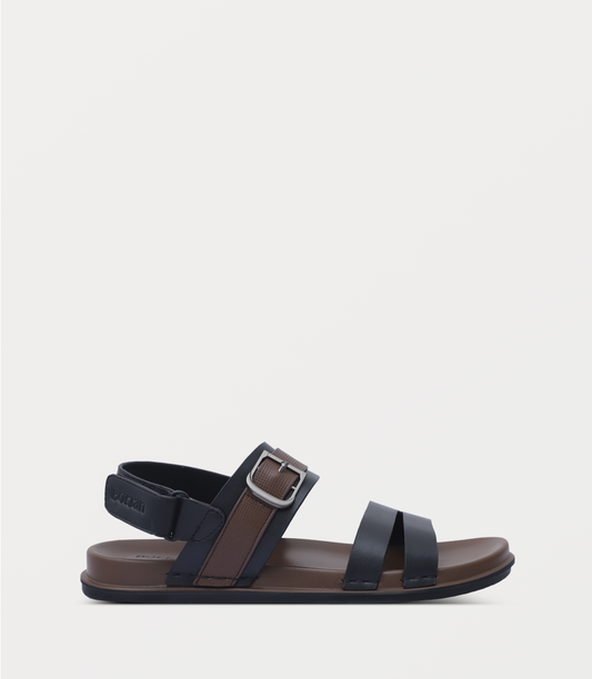 BLACK/BRN