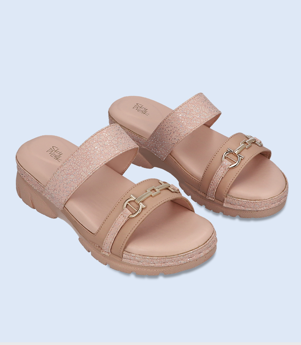 TEA PINK