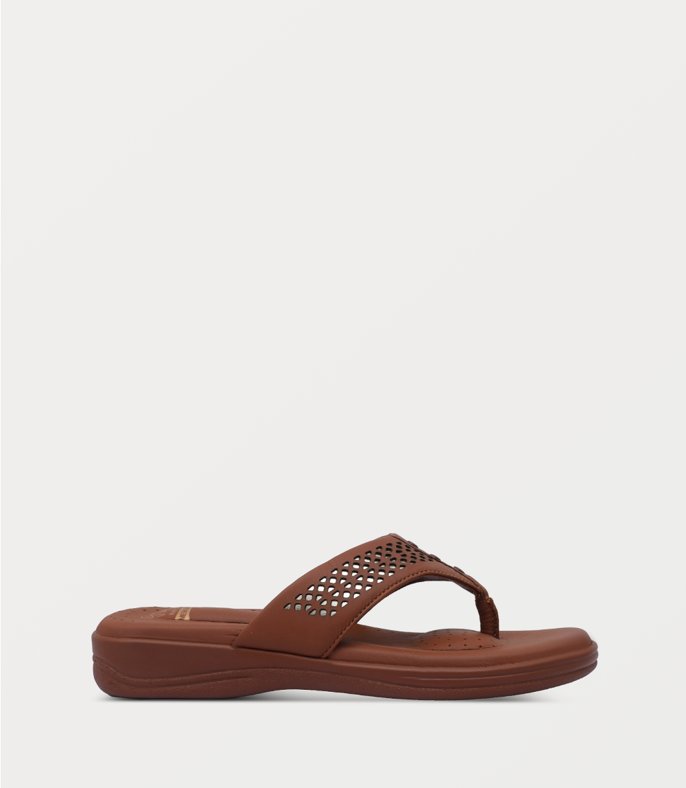 TAN