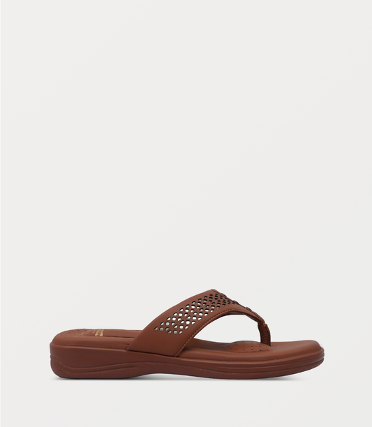 TAN