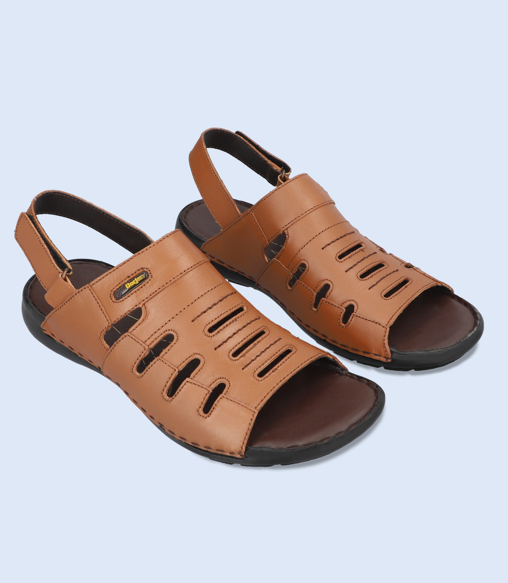 MAIERNISI JESSI Unisex Men's Women's Corss India | Ubuy