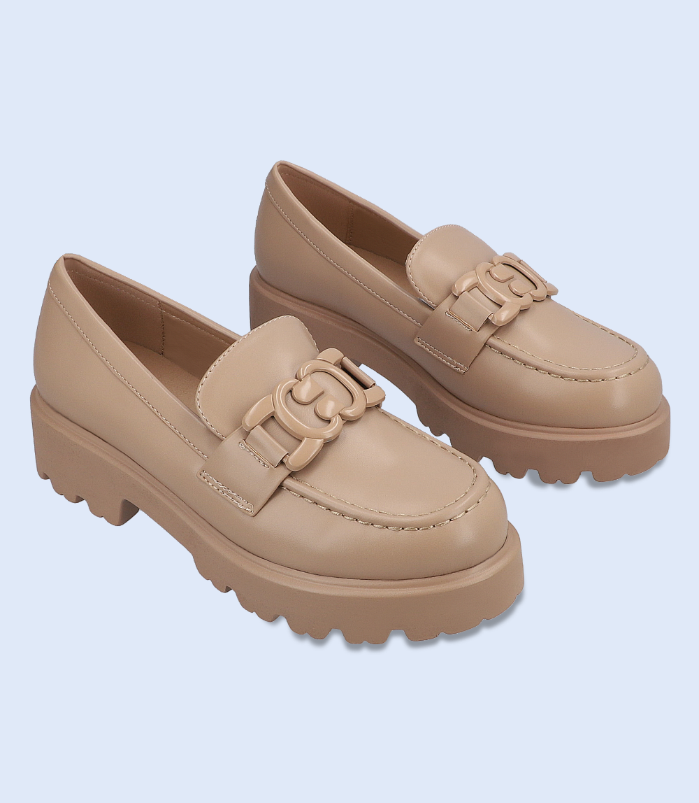 Borjan shoes 219 with price ladies online