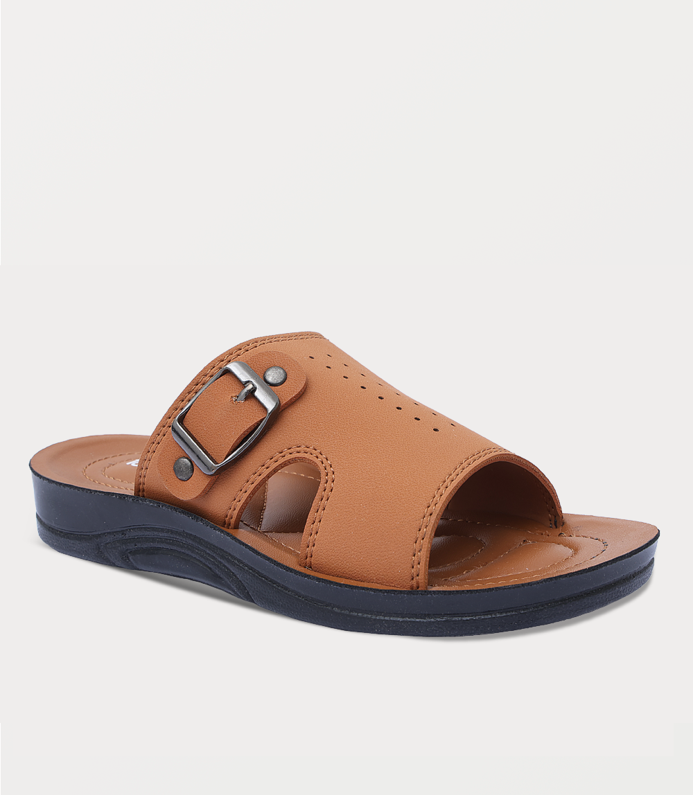 TAN