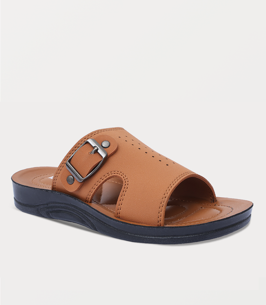 TAN