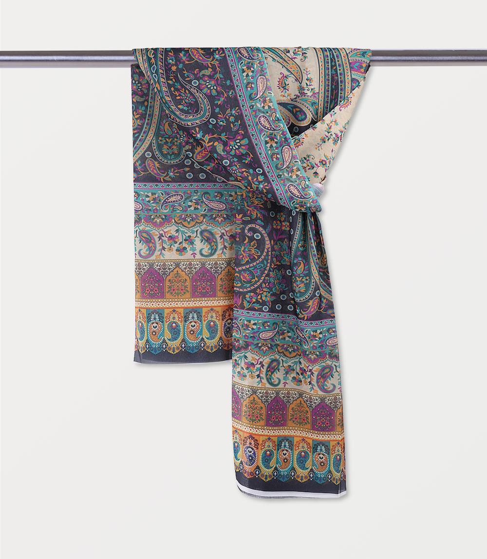 MULTY
