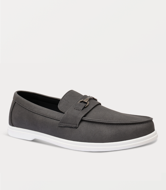 CHARCOAL G