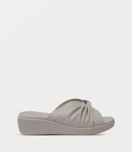 L.BEIGE