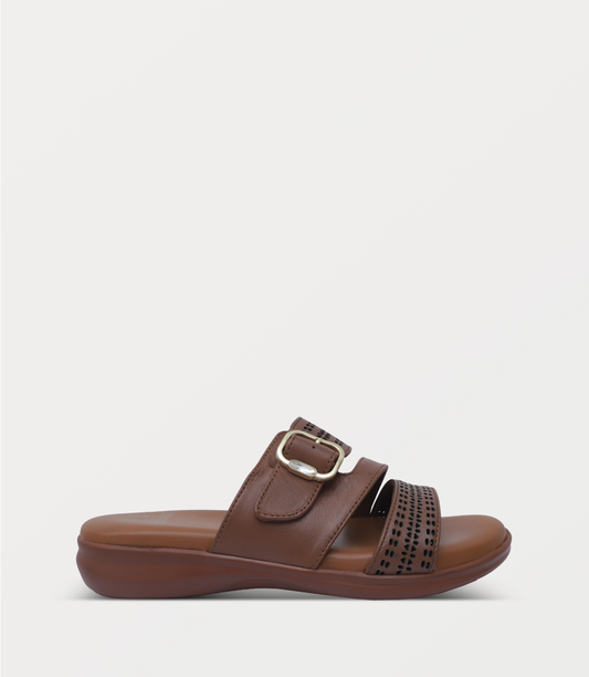 TAN