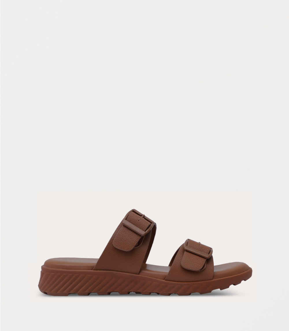 TAN
