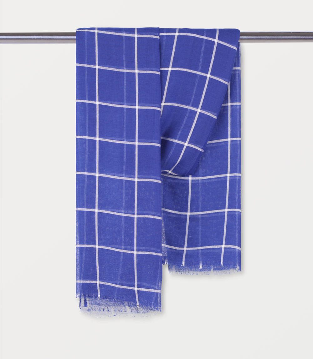 Women Scarf