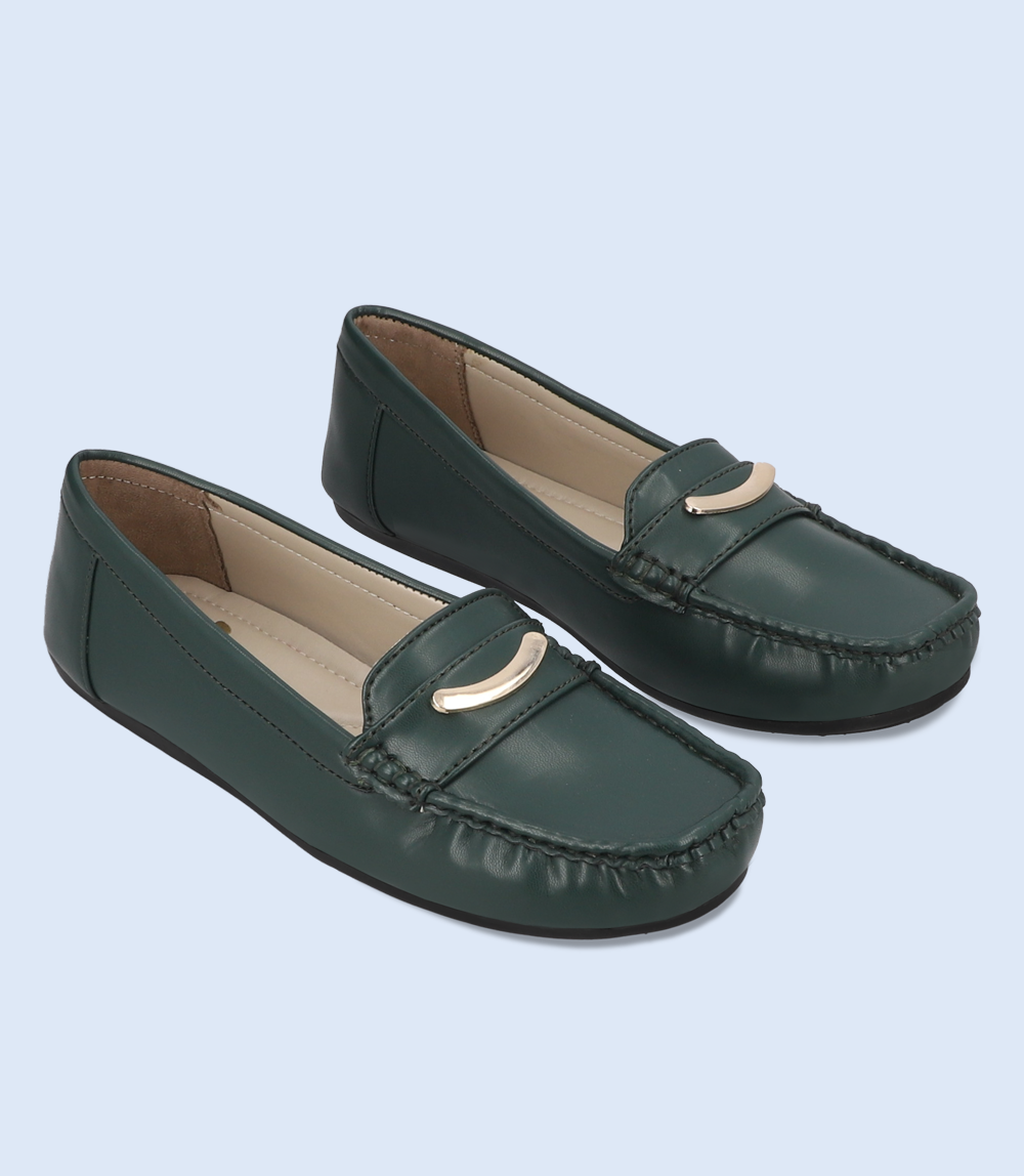 Buy Moccasin Shoes For Women Online In Pakistan Moccs Shoe Borjan