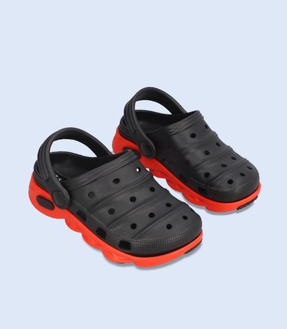 Crocs shoes for boys shop