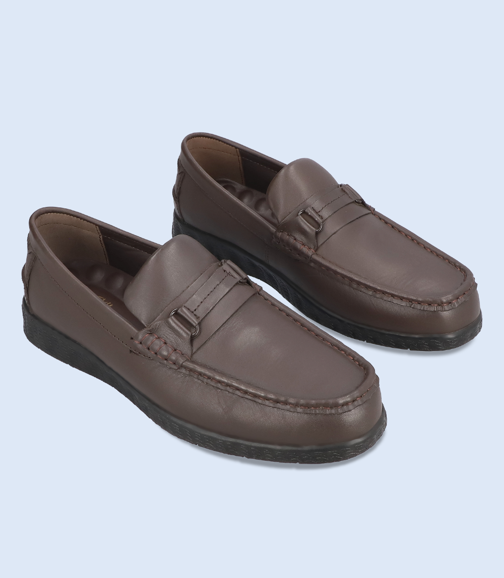 Borjan shoes 218 with price man discount