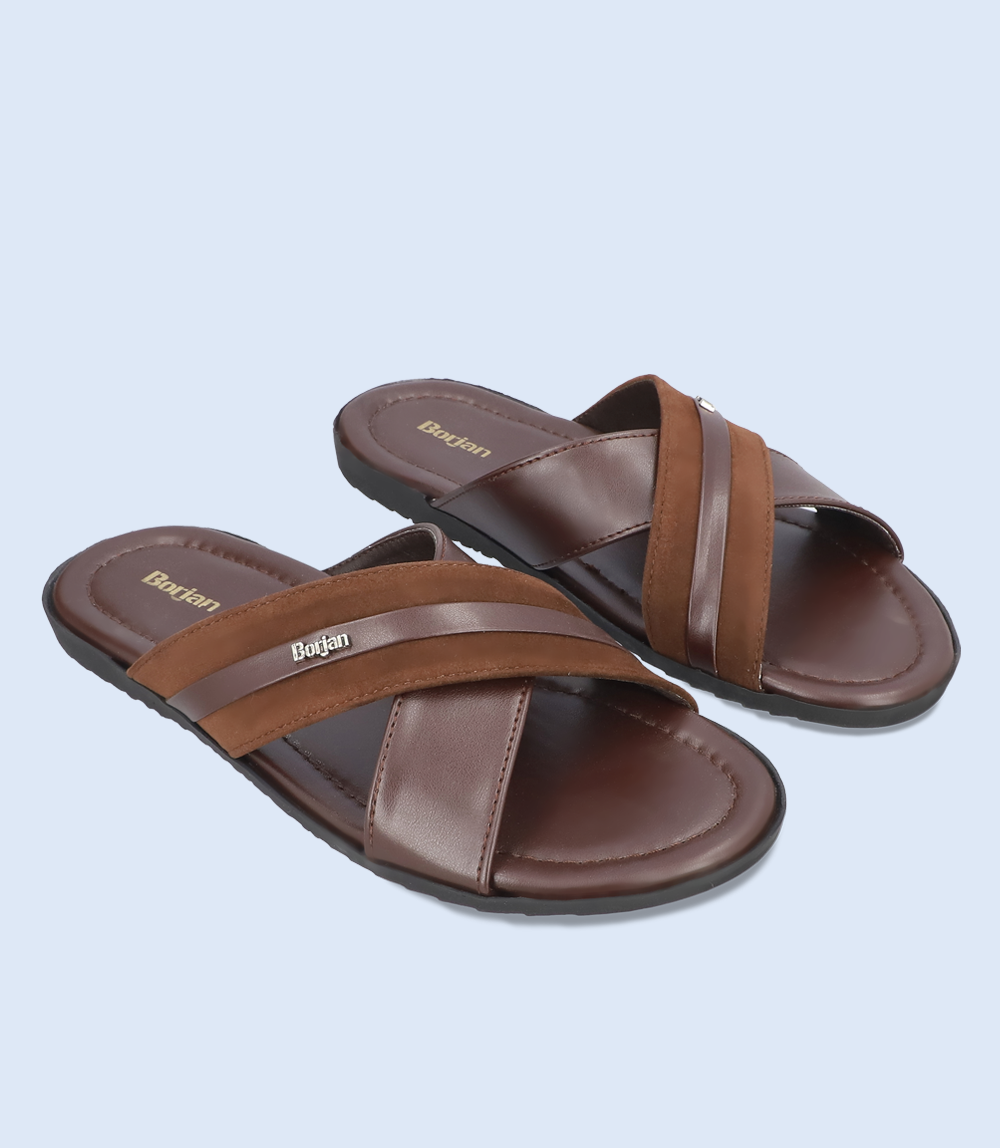 Men Shoes Online Shoes for Men in Pakistan Borjan