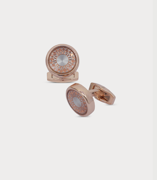 COPPER