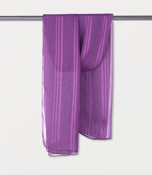 D PURPLE