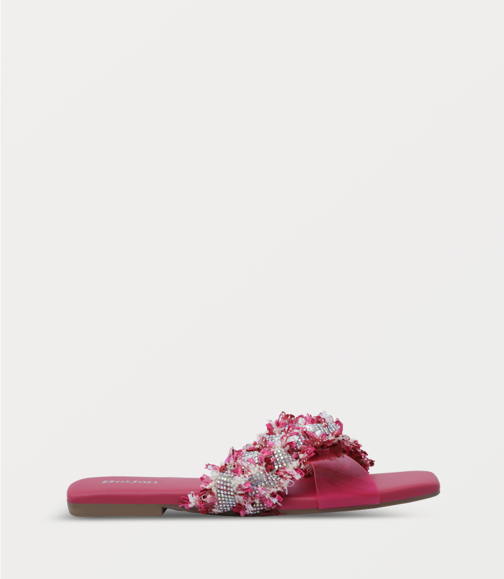 FUSCHIA