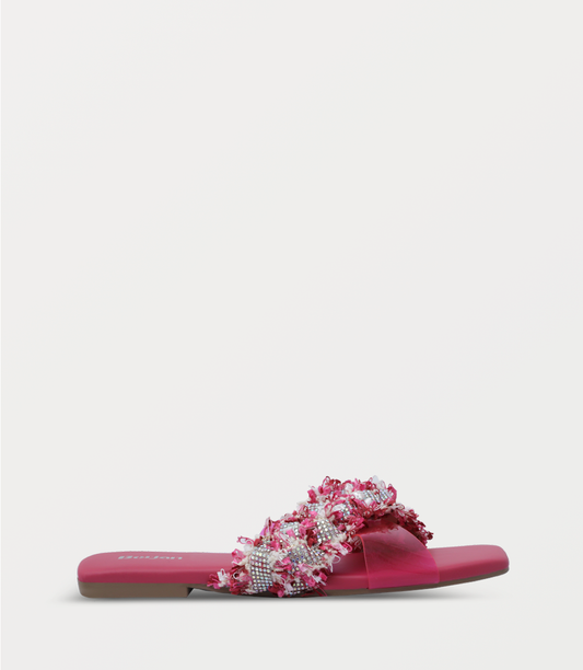 FUSCHIA