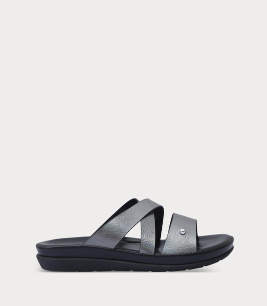 PEWTER