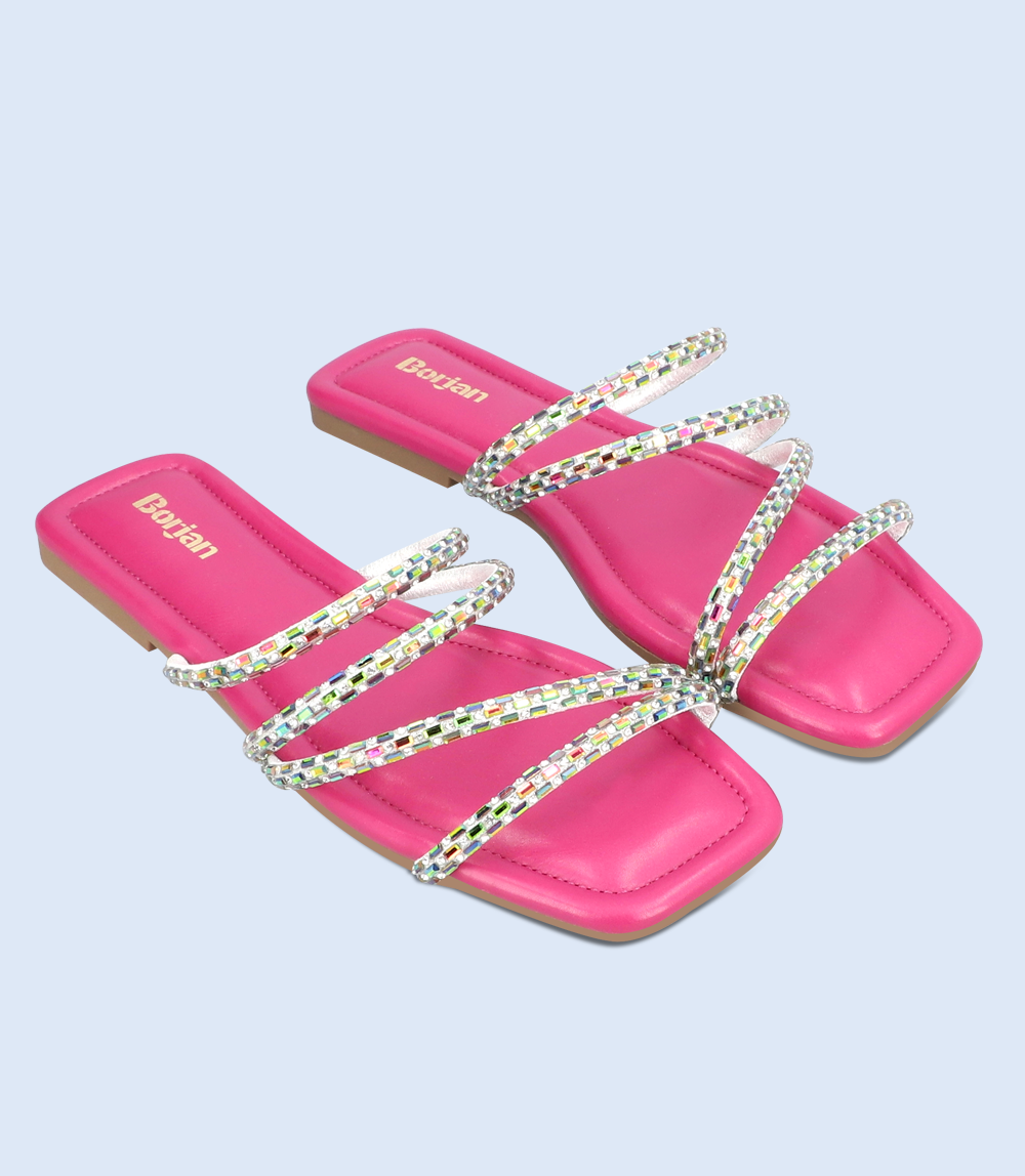 MAGENTA