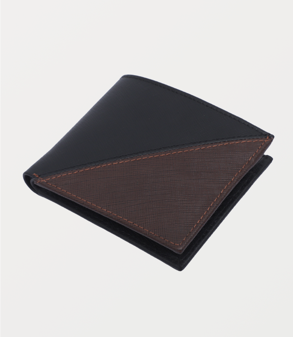 BLK/BROWN
