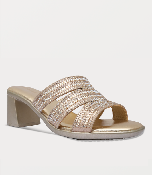 LIGHT GOLD