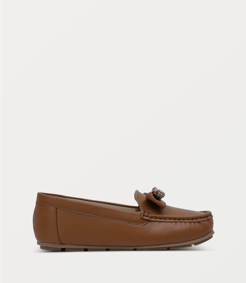 TAN