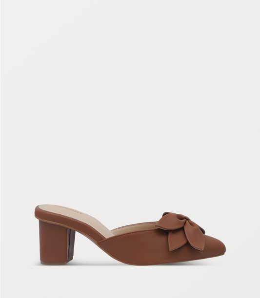 TAN