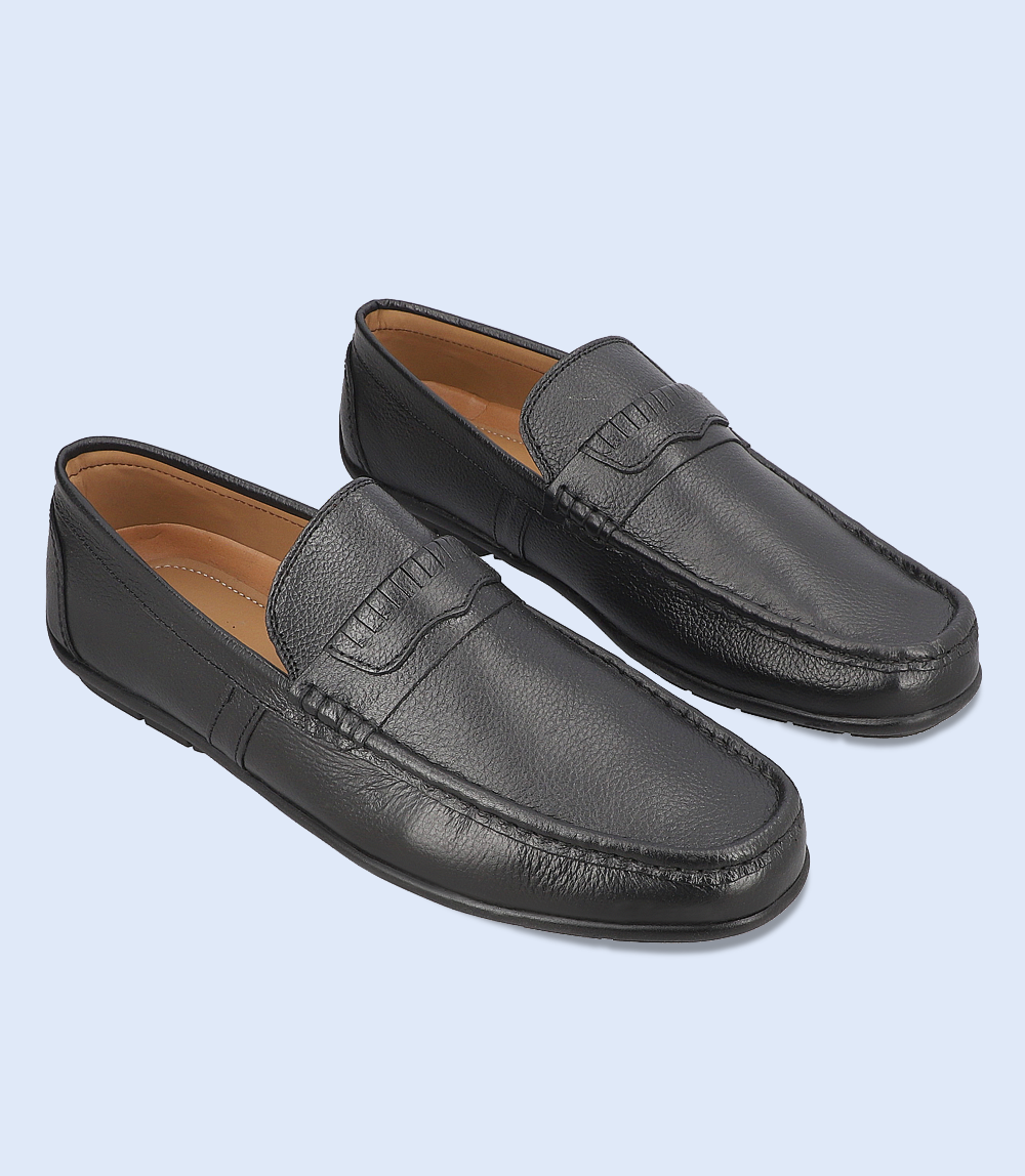 Large shoes online on sale