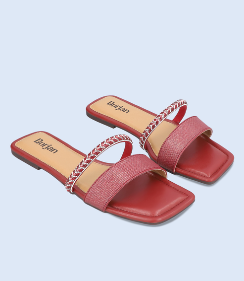 best shoe brands for ladies in Pakistan