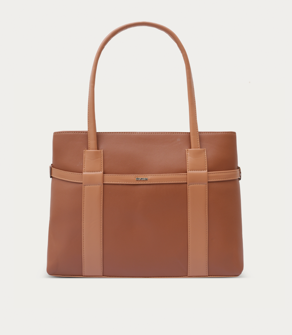 TAN