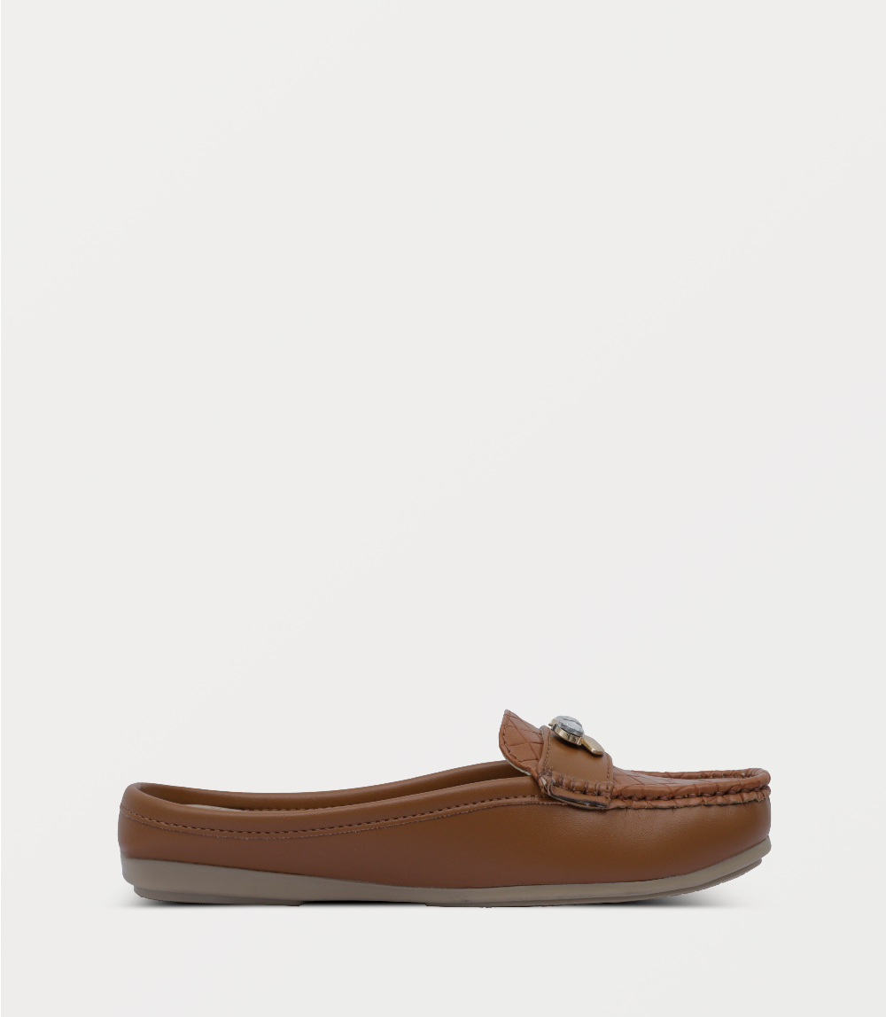 TAN