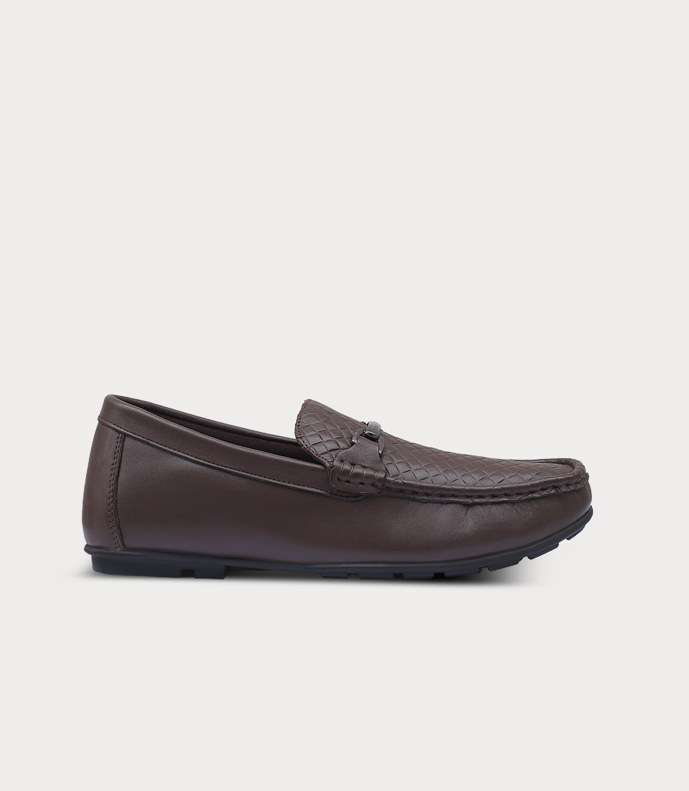 Pakistan Rorjan Men Shoes Online - Shoes for Men in Pakistan – Borjan