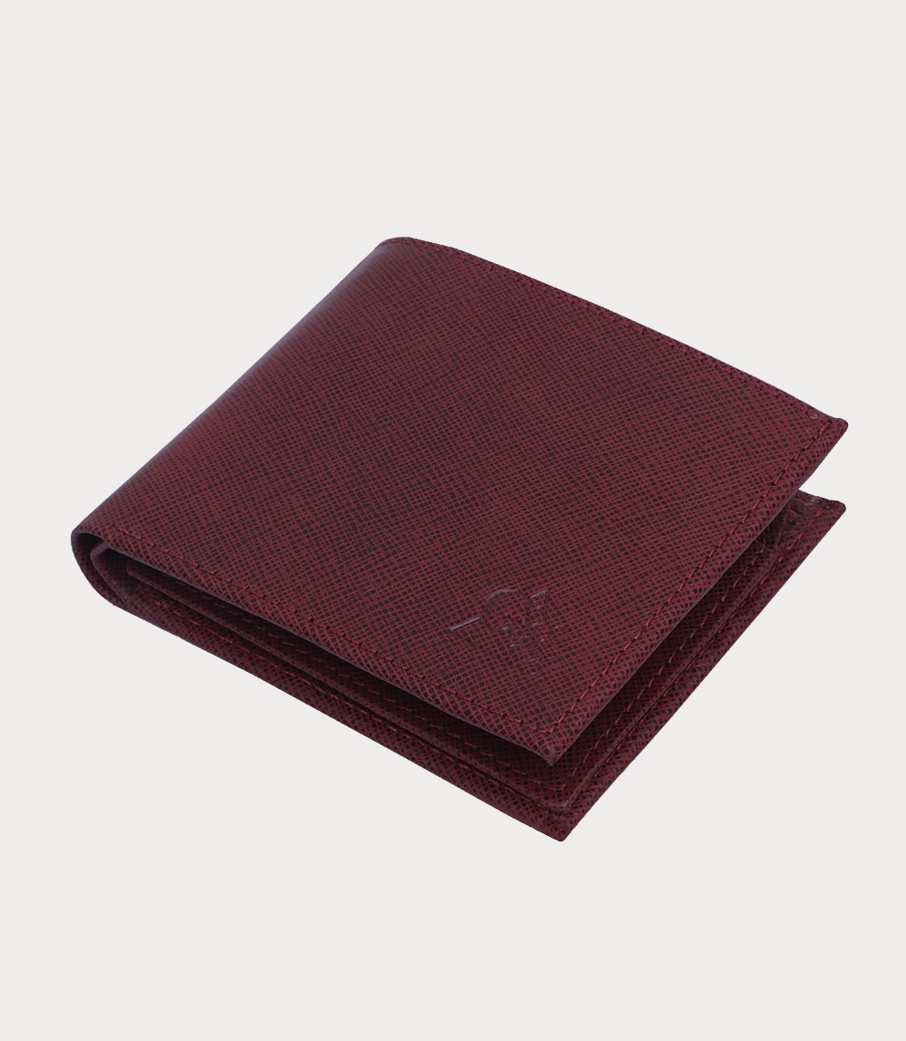 BURGANDY