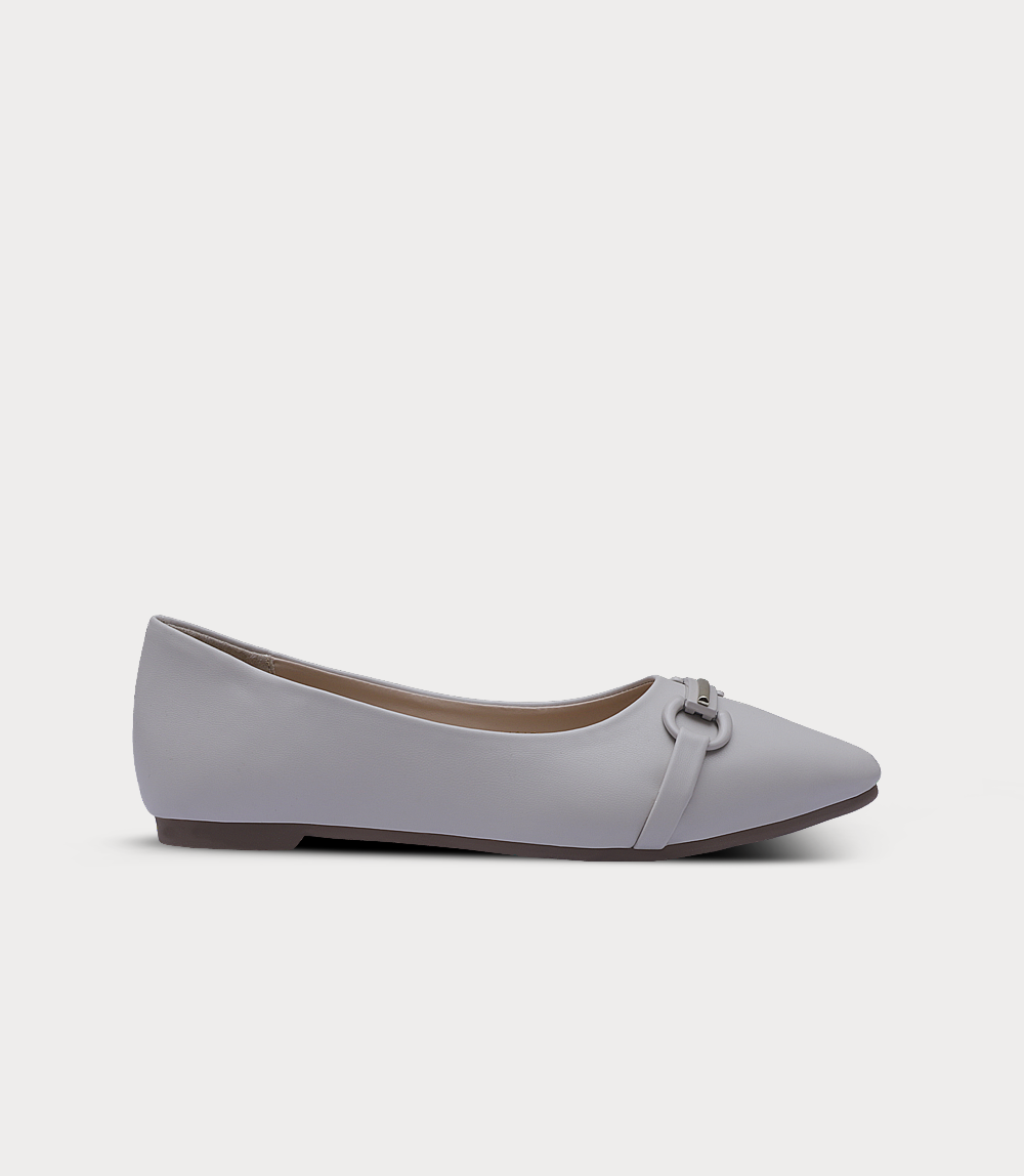 borjan ladies pumps